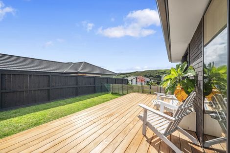 Photo of property in 12 Porokaiwhiri Avenue, Helensville, 0800