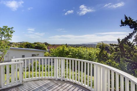 Photo of property in 107 Winara Avenue, Waikanae, 5036