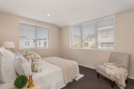Photo of property in 5 Cheltenham Street, Merivale, Christchurch, 8014