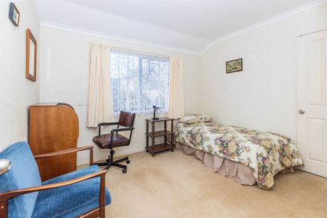 Photo of property in 3 Nettie Street, Te Kuiti, 3910