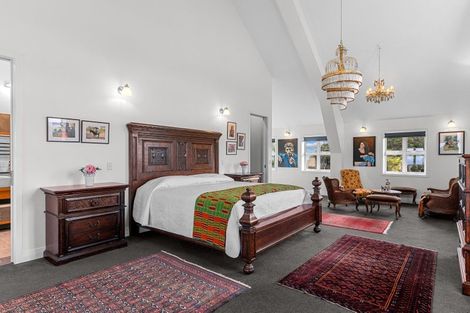 Photo of property in 95 Palmer Road, Waipu, 0582