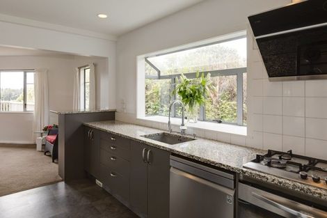 Photo of property in 3 Leithton Close, Glenleith, Dunedin, 9010