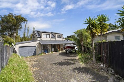 Photo of property in 67 Rosier Road, Glen Eden, Auckland, 0602