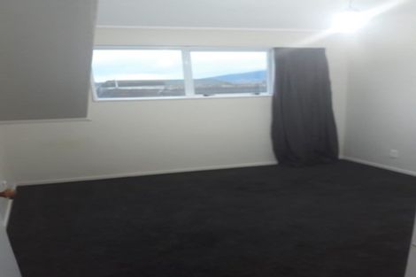 Photo of property in Whitehall Flats, 6/35 Malfroy Road, Victoria, Rotorua, 3010