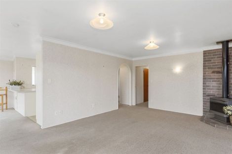 Photo of property in 133a Grace Road, Tauranga South, Tauranga, 3112