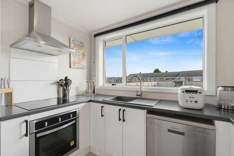 Photo of property in 231 Conyers Street, Strathern, Invercargill, 9812