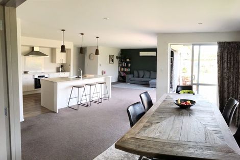 Photo of property in 11 Kuta Street, Pegasus, 7612