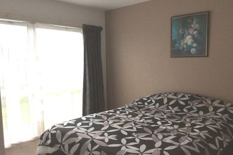 Photo of property in 16d Fifth Avenue, Enderley, Hamilton, 3214