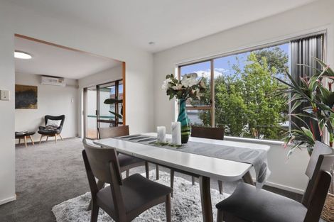 Photo of property in 4/7 Inverary Avenue, Epsom, Auckland, 1023