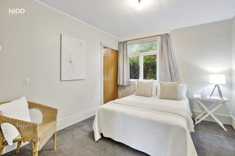 Photo of property in 161 Caversham Valley Road, Calton Hill, Dunedin, 9012