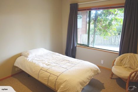 Photo of property in 6a Ledbury Road, Atawhai, Nelson, 7010
