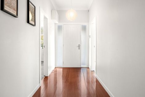 Photo of property in 80 Cook Street, Hamilton East, Hamilton, 3216