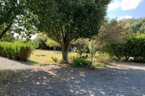 Photo of property in 29 Westvale Lane, Te Kowhai, Hamilton, 3288