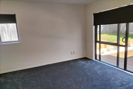 Photo of property in 45a Forrest Hill Road, Milford, Auckland, 0620