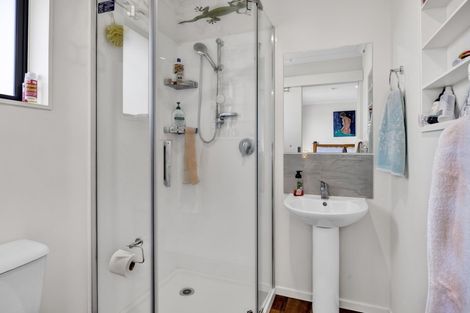 Photo of property in 20 Montjoy Street, Stratford, 4332