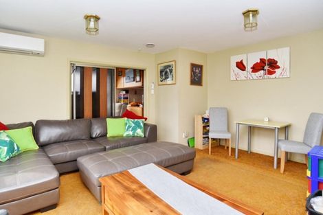 Photo of property in 47 Johns Road, Rangiora, 7400