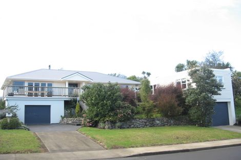 Photo of property in 51 Margaret Road, Raumati Beach, Paraparaumu, 5032