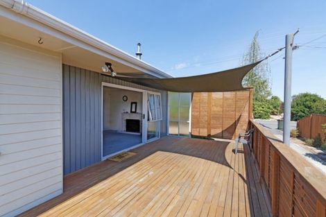 Photo of property in 121 Songer Street, Stoke, Nelson, 7011