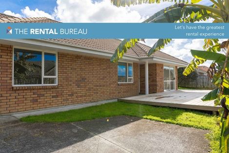 Photo of property in 100e Parrs Cross Road, Henderson, Auckland, 0612