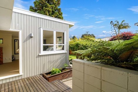Photo of property in 207 Darraghs Road, Brookfield, Tauranga, 3110
