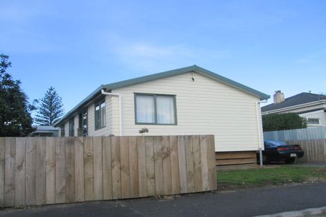 Photo of property in 136a Te Awa Avenue, Te Awa, Napier, 4110