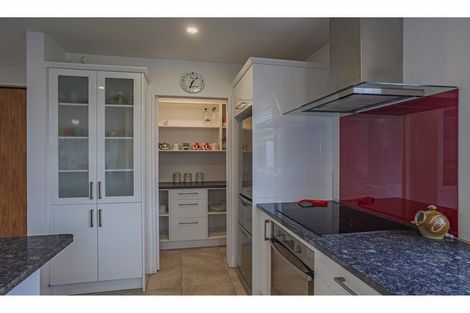 Photo of property in 17a Broadway Avenue, Highfield, Timaru, 7910