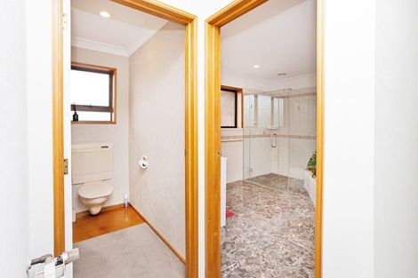 Photo of property in 95 Terrace Street, Rosedale, Invercargill, 9810