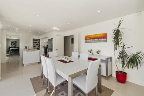 Photo of property in 15 Old Coach Way, Ramarama, Drury, 2579