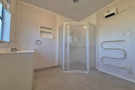 Photo of property in 4 Courthouse Lane, Coromandel, 3506