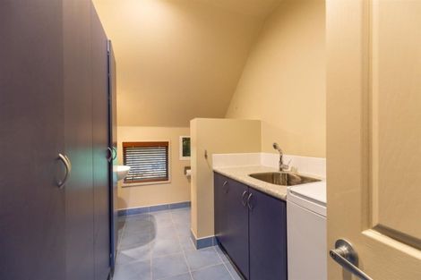 Photo of property in 74 Bills Way, Wanaka, 9305