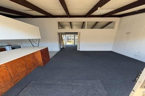 Photo of property in 129 Malfroy Road, Victoria, Rotorua, 3010