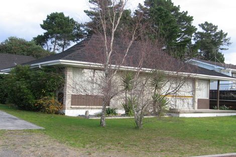 Photo of property in 5a Monarch Grove, Pauanui, Hikuai, 3579