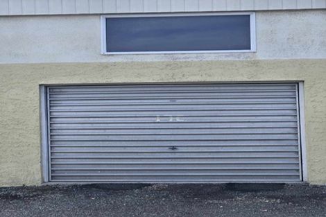 Photo of property in 17c York Street, Gonville, Whanganui, 4501