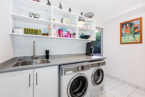 Photo of property in 40 The Masthead, Whitby, Porirua, 5024