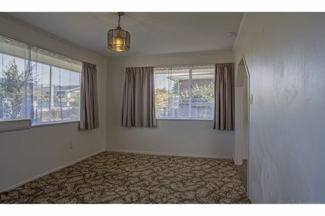 Photo of property in 65 Tawa Street, Gleniti, Timaru, 7910