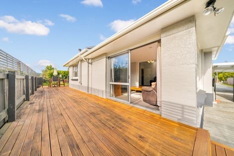 Photo of property in 85 Clouston Park Road, Clouston Park, Upper Hutt, 5018