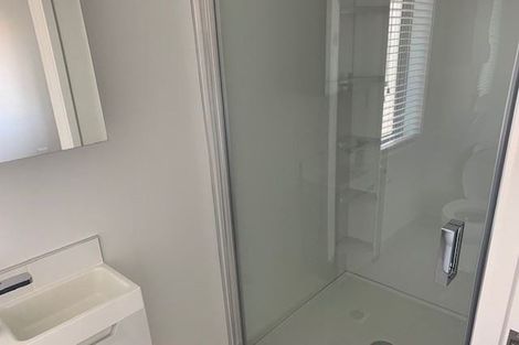 Photo of property in 7/58 Queens Avenue, Frankton, Hamilton, 3204