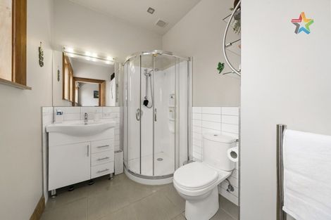 Photo of property in 75 Pilmuir Street, Hutt Central, Lower Hutt, 5010