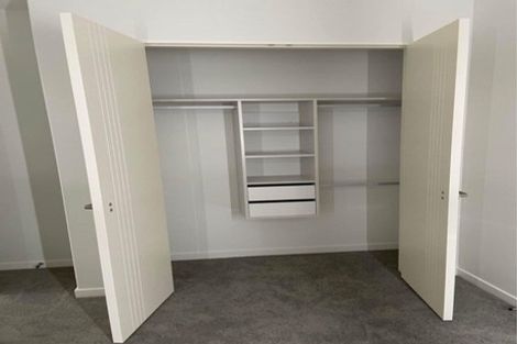 Photo of property in 74 Mettam Drive, Swanson, Auckland, 0614