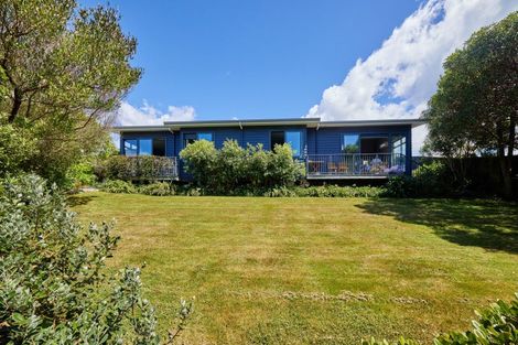 Photo of property in 28 Greenburn Way, Kaikoura Flat, Kaikoura, 7371