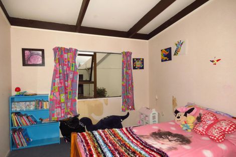 Photo of property in 20 Whitecaps Place, Hihi, Mangonui, 0494