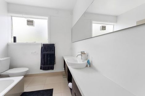 Photo of property in 5/49 Ranfurly Street, St Albans, Christchurch, 8014