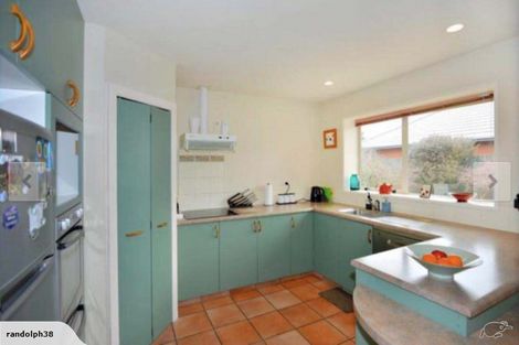 Photo of property in 45 Showgate Avenue, Sockburn, Christchurch, 8042