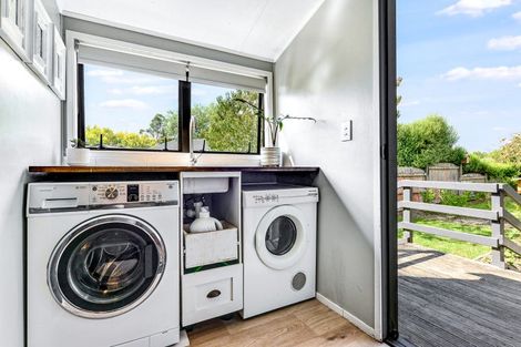 Photo of property in 650b Horotiu Road, Te Kowhai, Hamilton, 3288