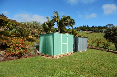 Photo of property in 121d Waimate North Road, Kerikeri, 0293
