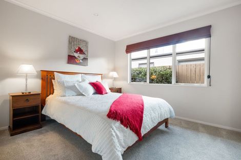 Photo of property in 7 Darjon Drive, Huntington, Hamilton, 3210