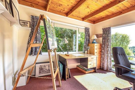 Photo of property in 11 Cory Road, Palm Beach, Waiheke Island, 1081