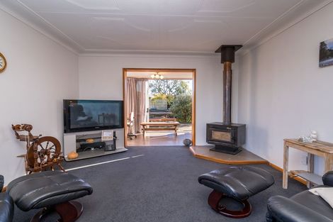 Photo of property in 22 Eden Street, Mosgiel, 9024
