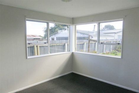 Photo of property in 18 Boyne Street, Clifton, Invercargill, 9812