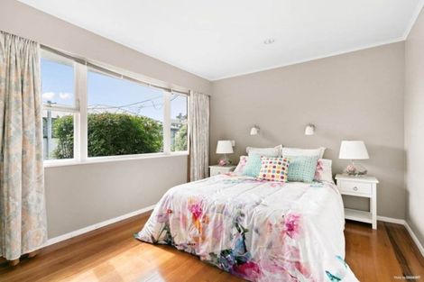 Photo of property in 4/32 Atarangi Road, Greenlane, Auckland, 1051
